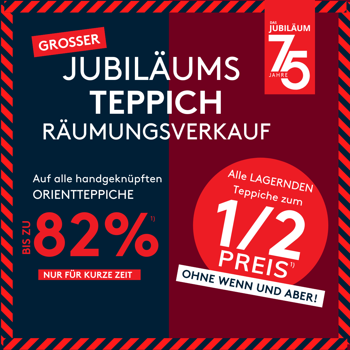 Dein Möbelhaus in Erfurt Möbel RIEGER